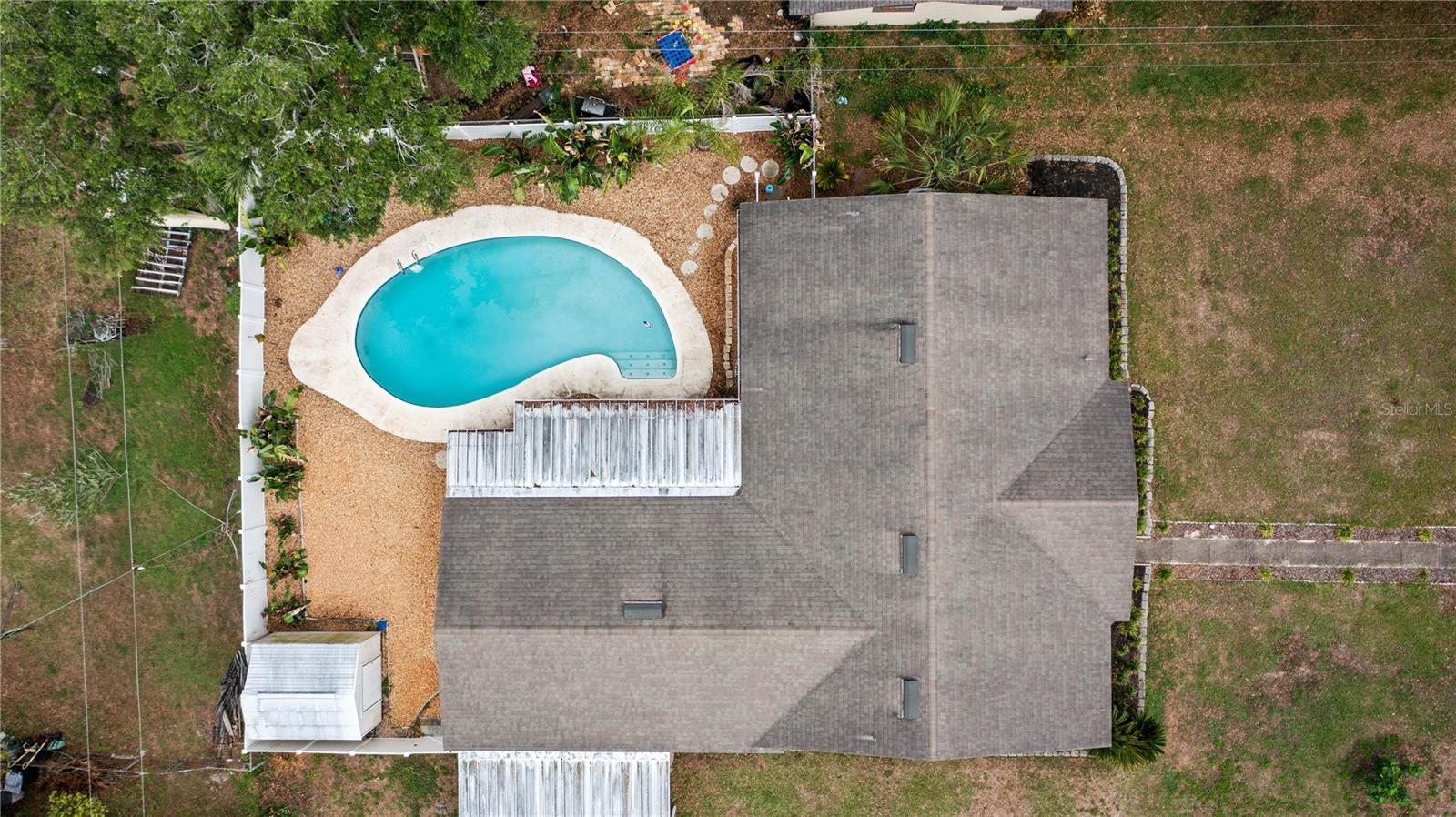 SOMERSET - Residential