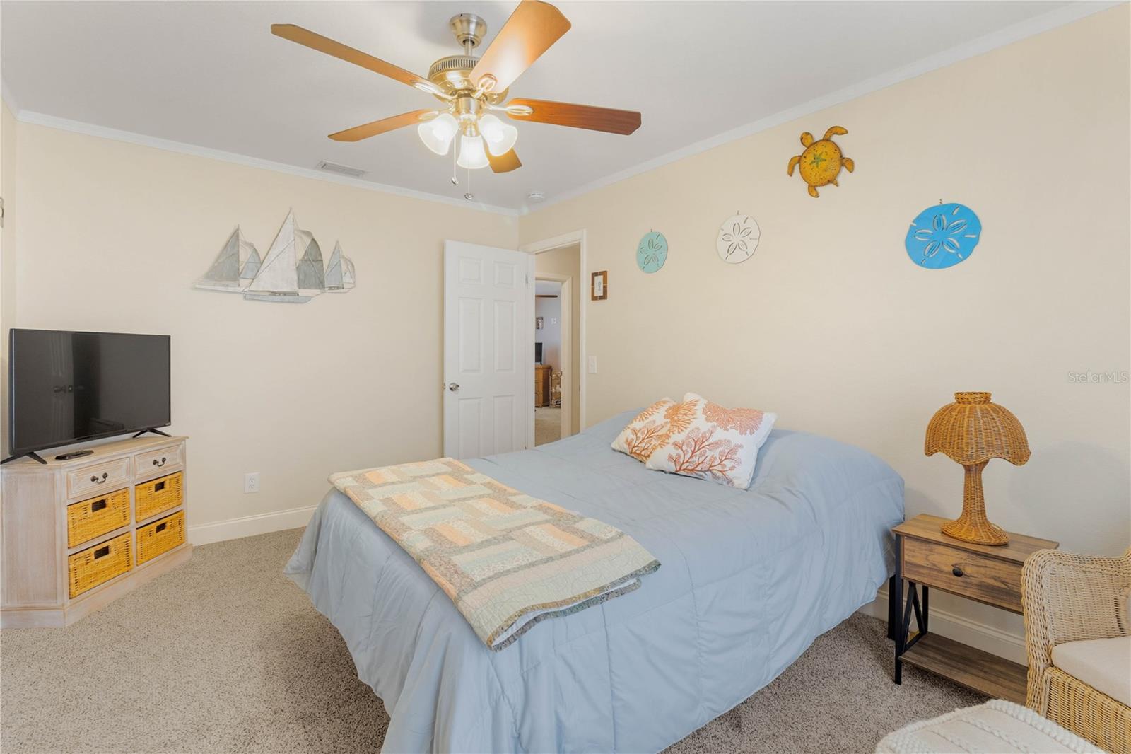 SOMERSET - Residential