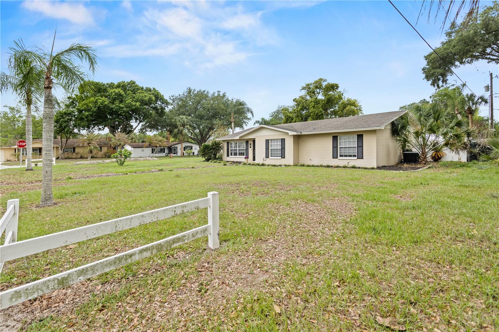 SOMERSET - Residential