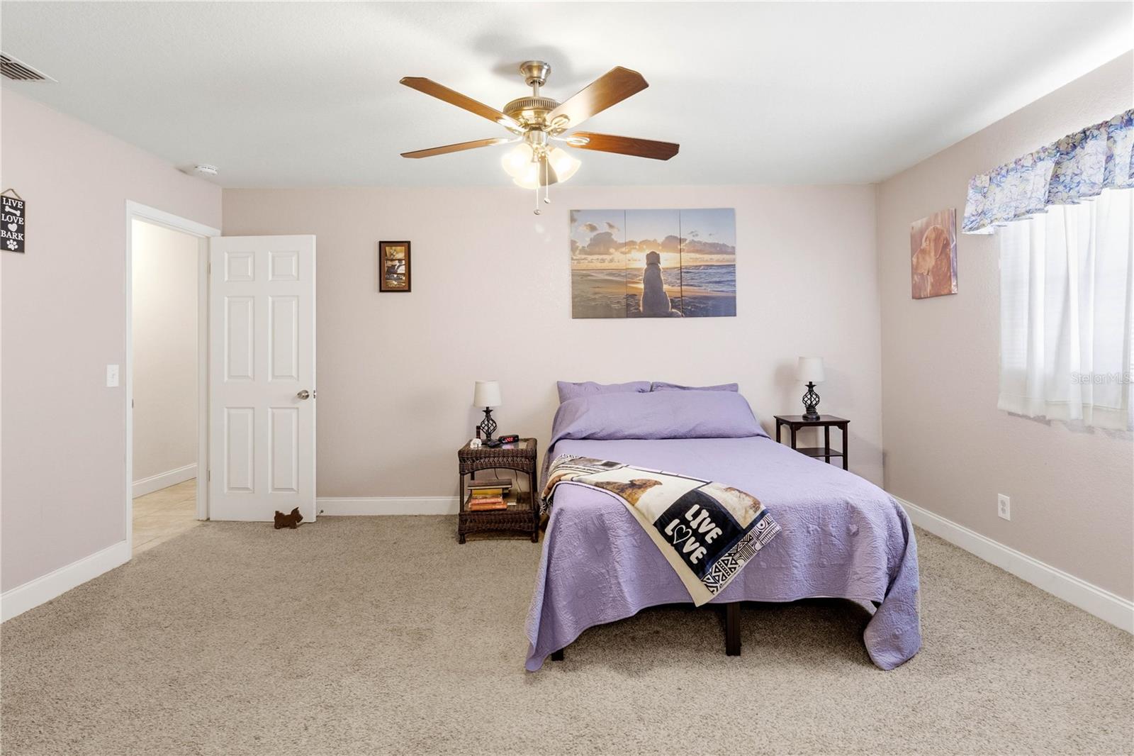 SOMERSET - Residential