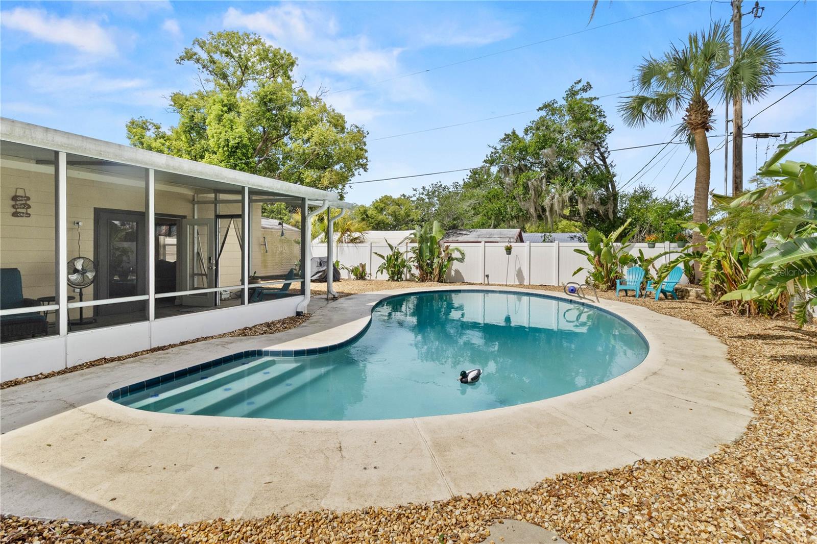 SOMERSET - Residential