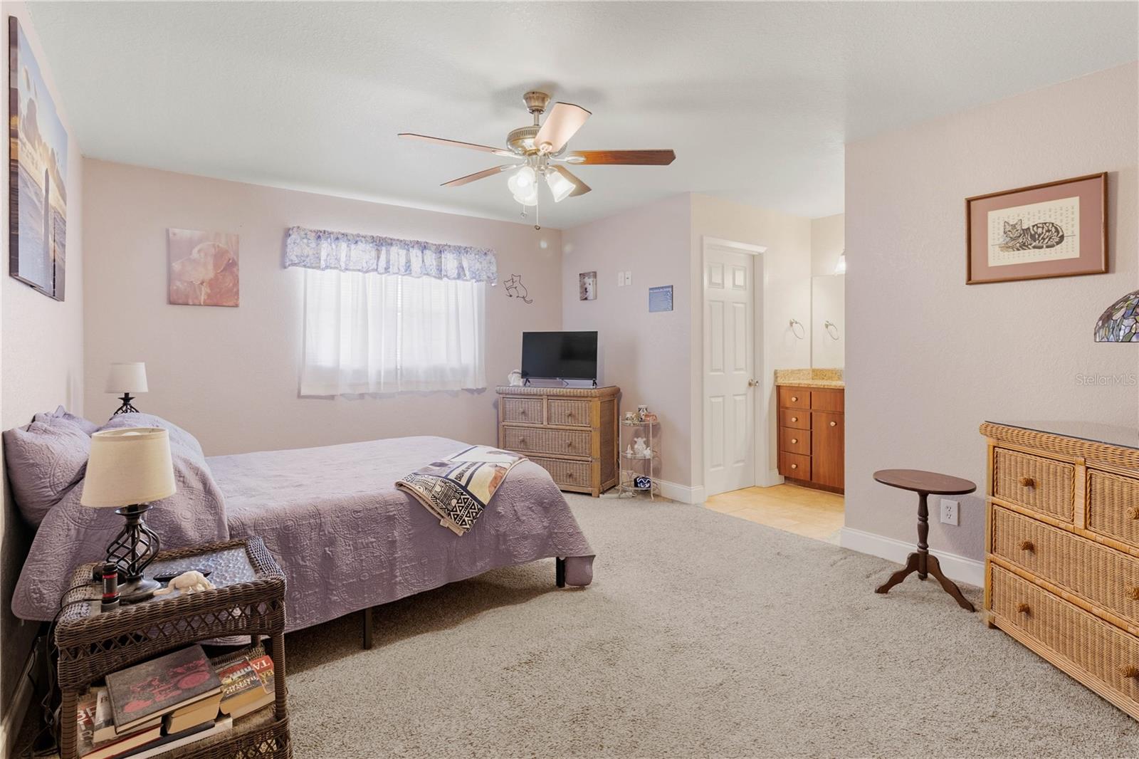 SOMERSET - Residential