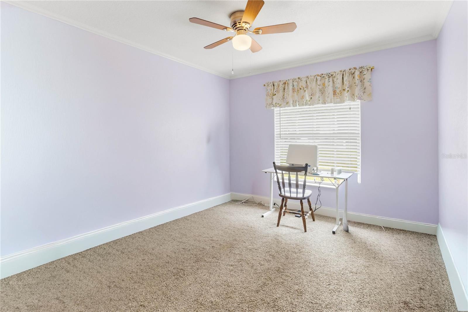 SOMERSET - Residential