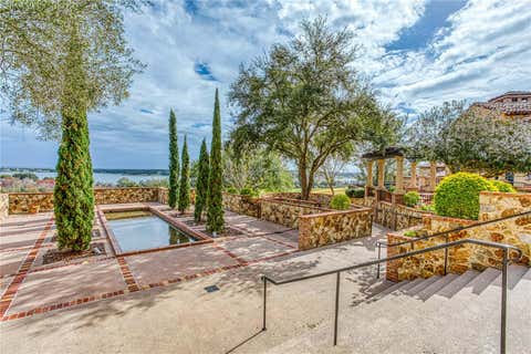 Tiny photo for 17114 Medici Way, Bella Collina, FL 34756 (MLS # G5112269)