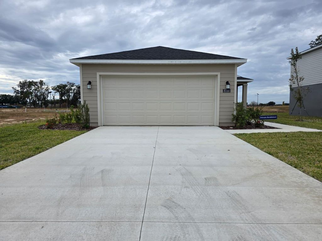 Photo of 8066 SW 44th Terrace, Ocala, FL 34476 (MLS # OM714370)