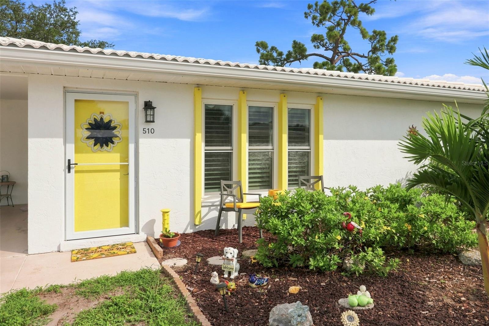 Search Properties for Sale 1 510 CIRCLEWOOD DRIVE P1-2