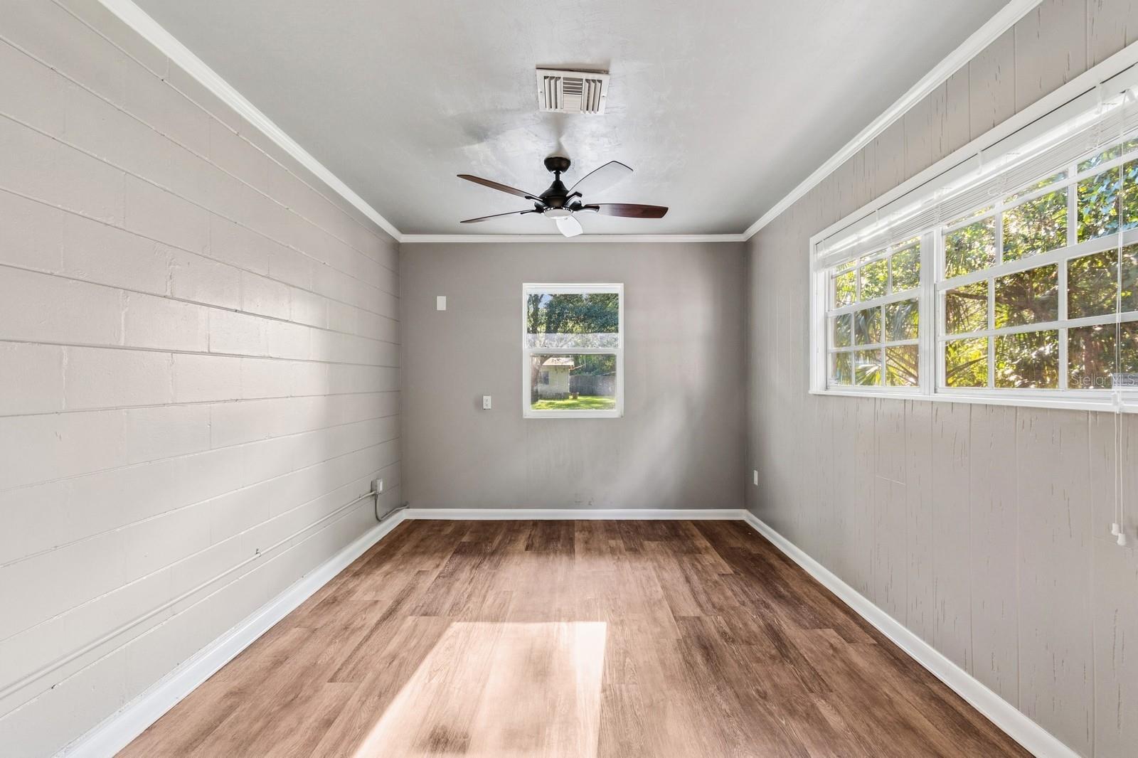 1805 NW 38TH DRIVE