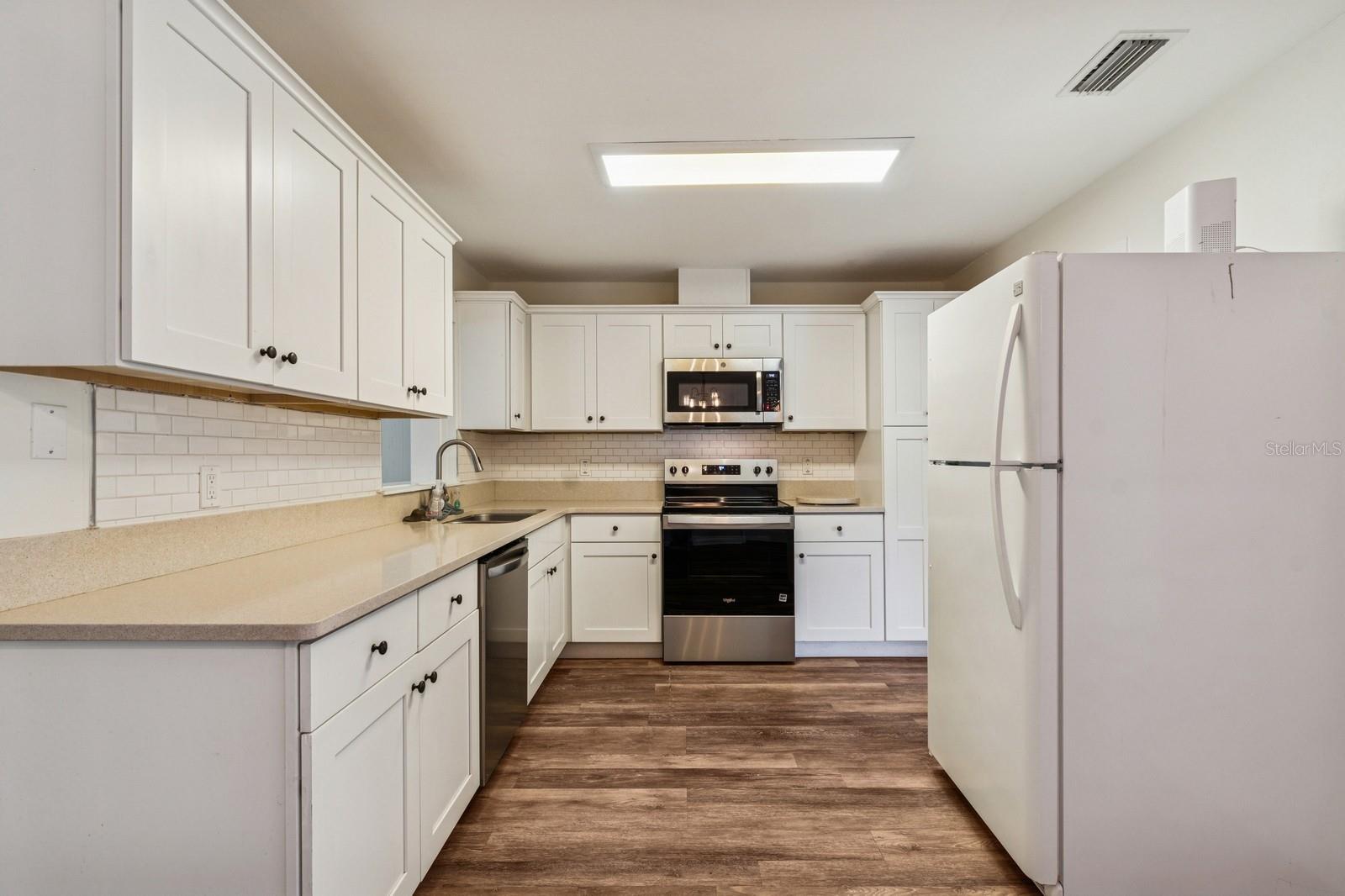 1805 NW 38TH DRIVE