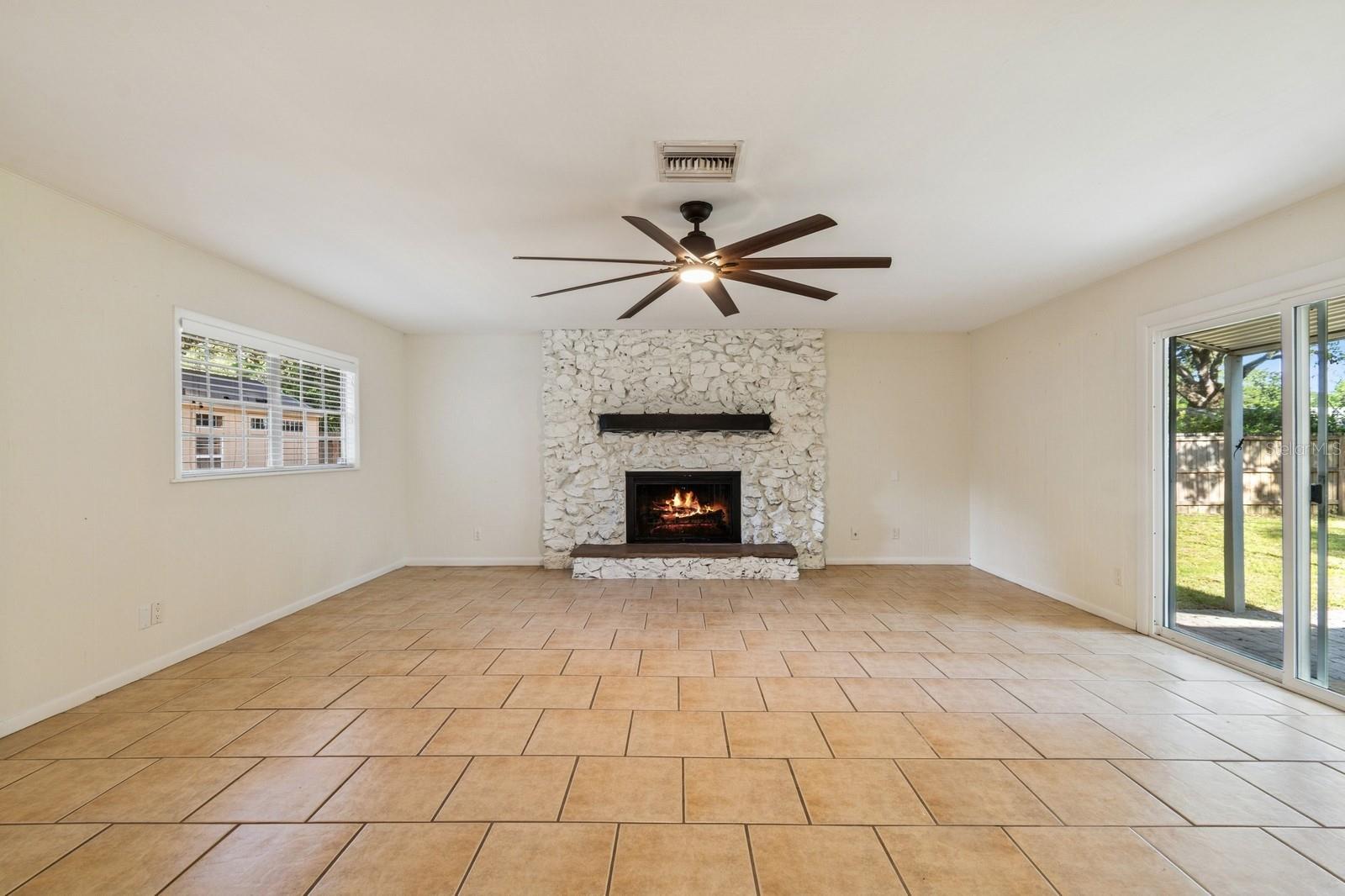 1805 NW 38TH DRIVE