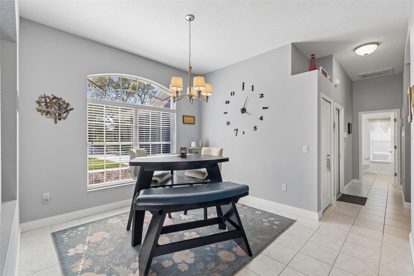 LINKS AT SEVEN HILLS - Residential