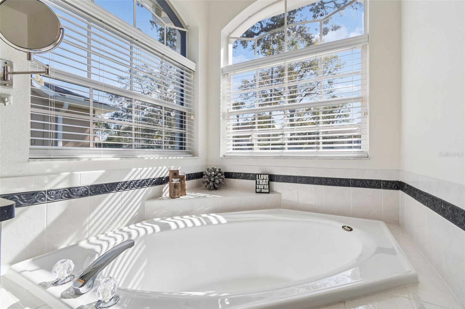 LINKS AT SEVEN HILLS - Residential