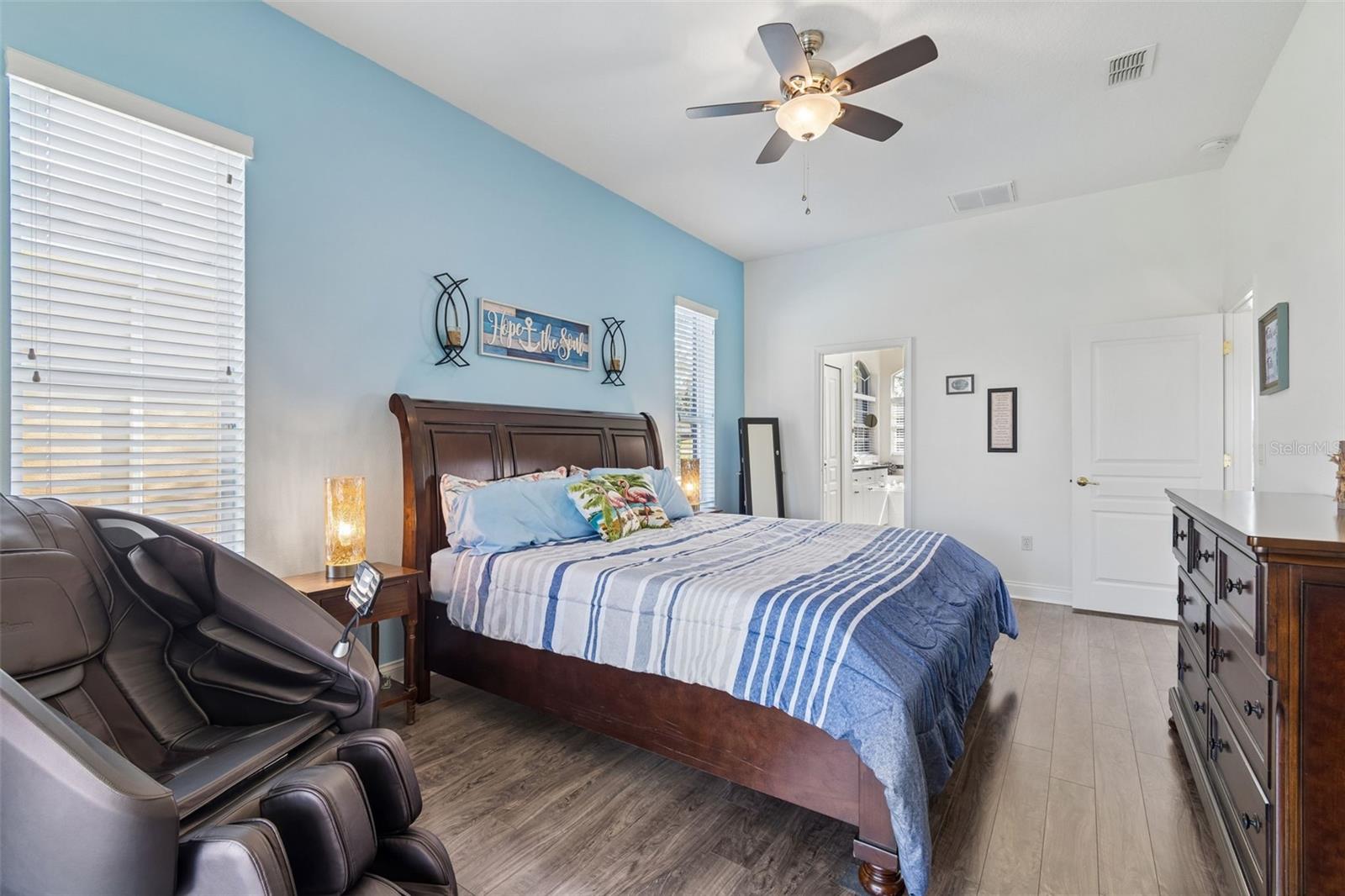 LINKS AT SEVEN HILLS - Residential