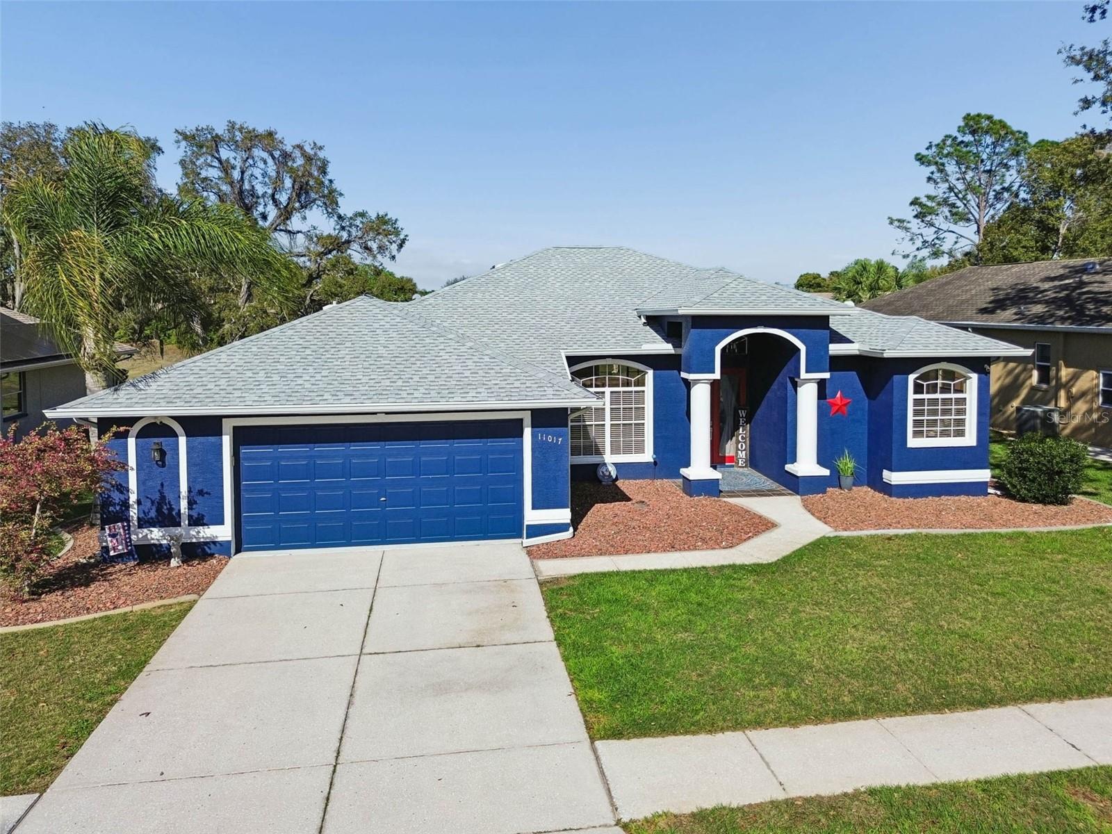 LINKS AT SEVEN HILLS - Residential