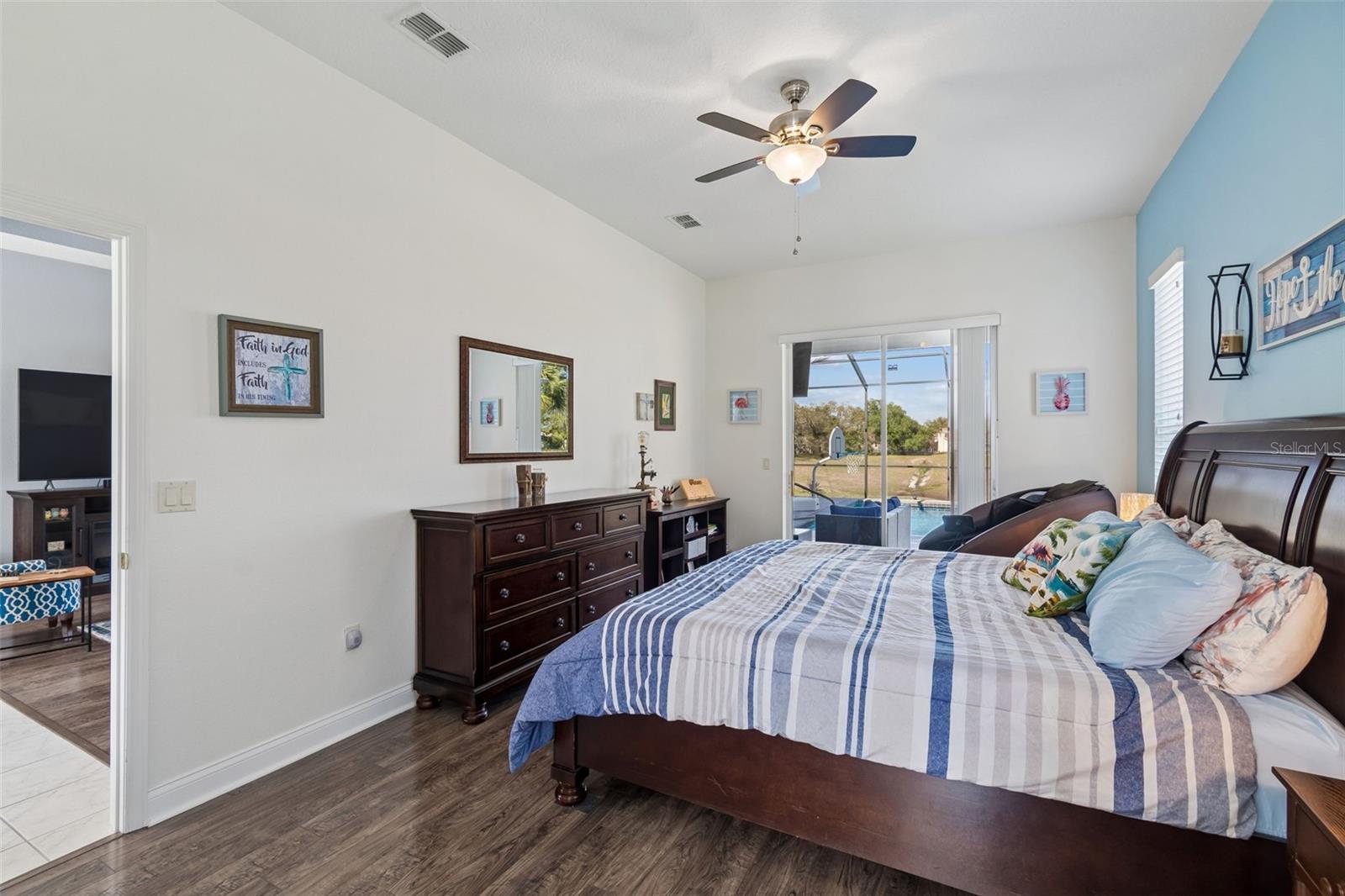 LINKS AT SEVEN HILLS - Residential