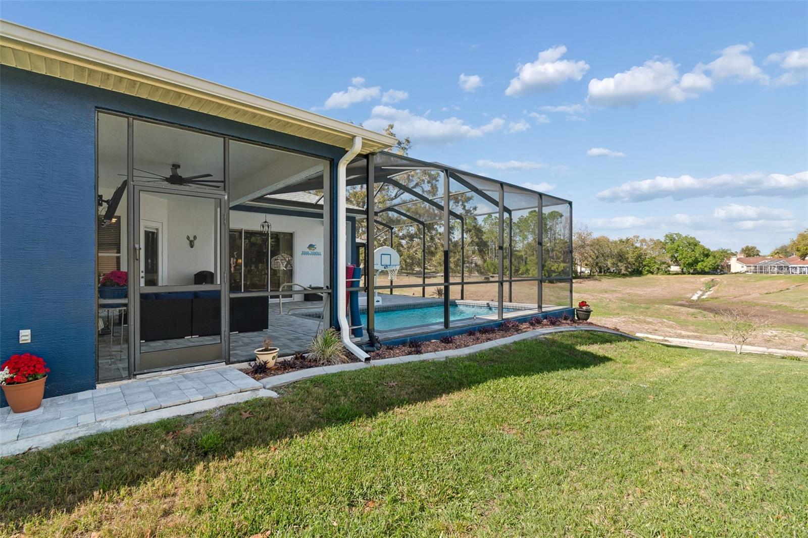 LINKS AT SEVEN HILLS - Residential