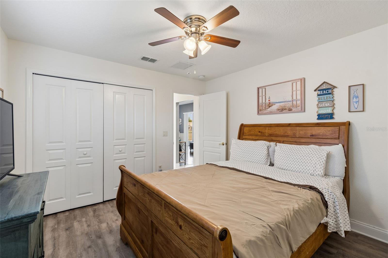 LINKS AT SEVEN HILLS - Residential