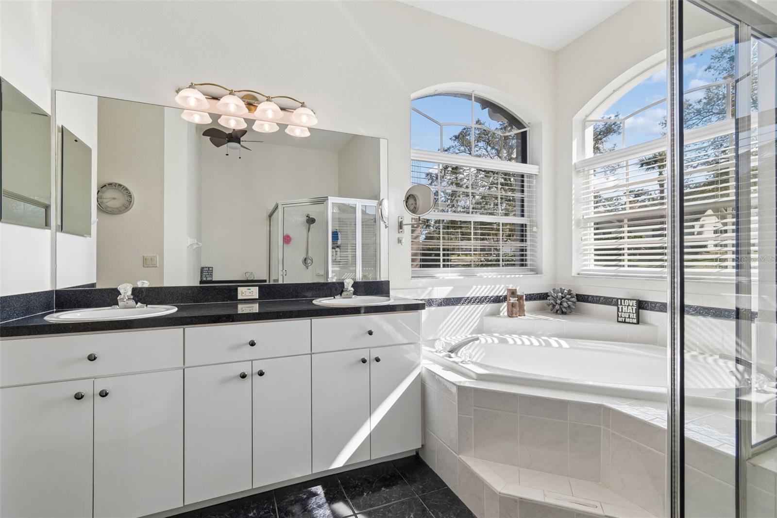 LINKS AT SEVEN HILLS - Residential