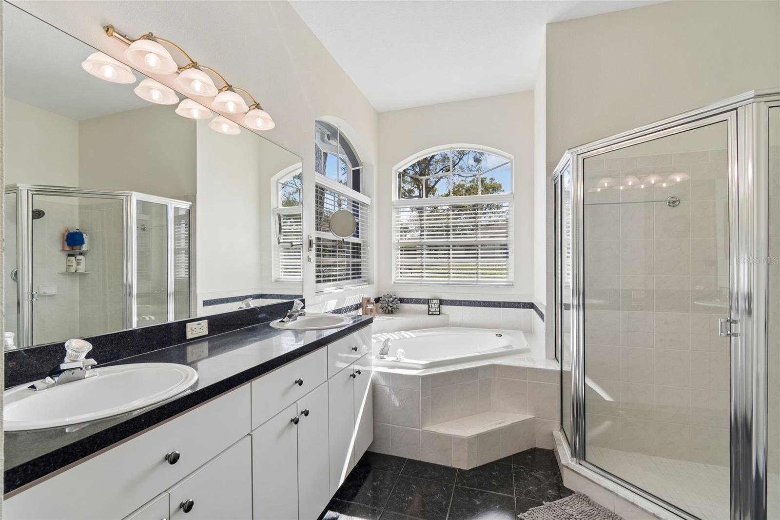 LINKS AT SEVEN HILLS - Residential