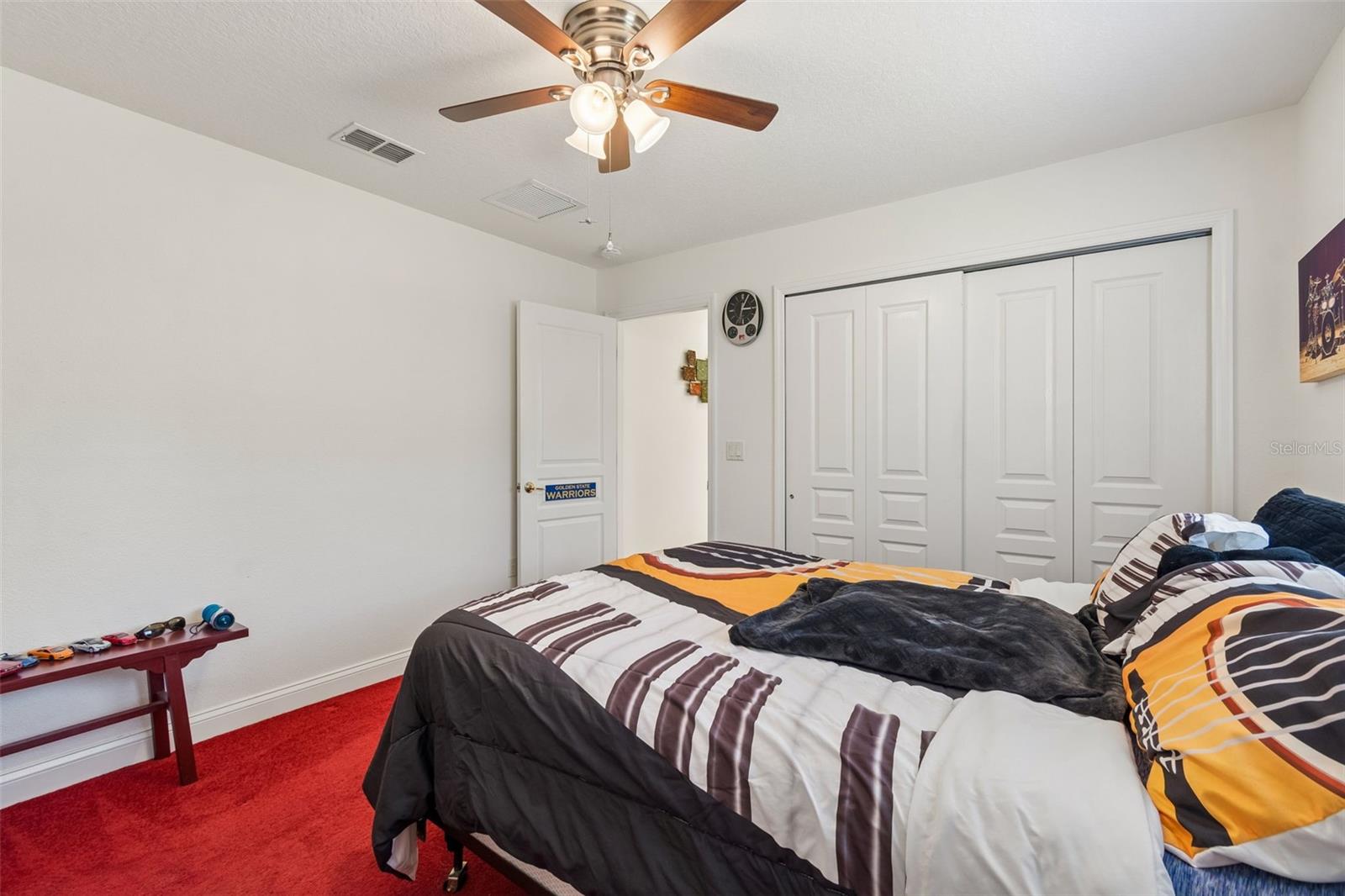 LINKS AT SEVEN HILLS - Residential