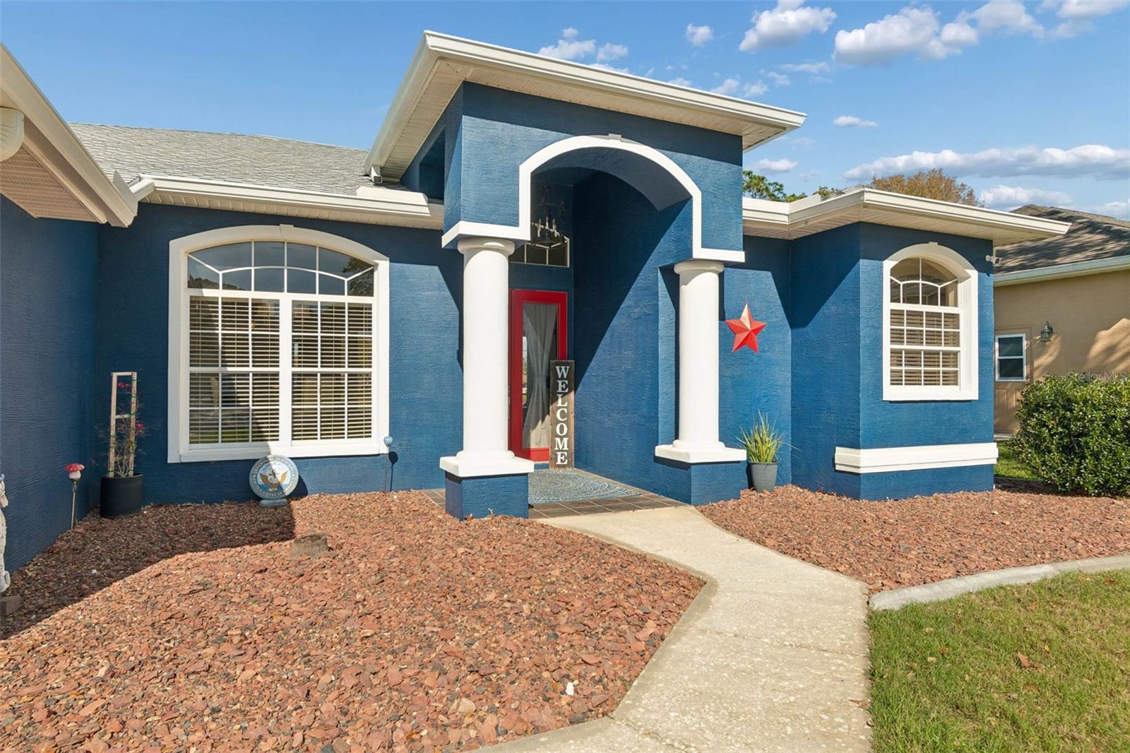 LINKS AT SEVEN HILLS - Residential