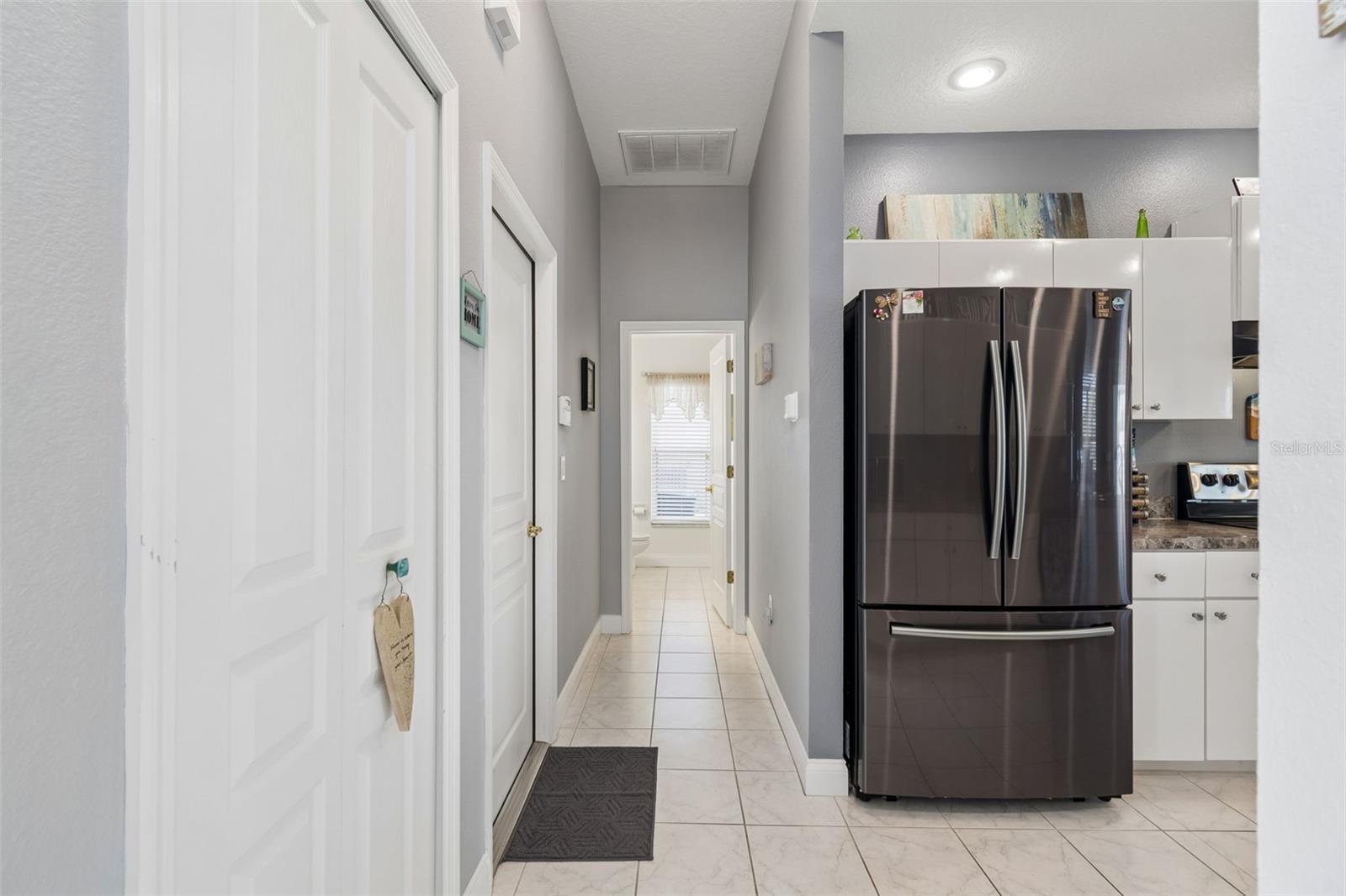 LINKS AT SEVEN HILLS - Residential