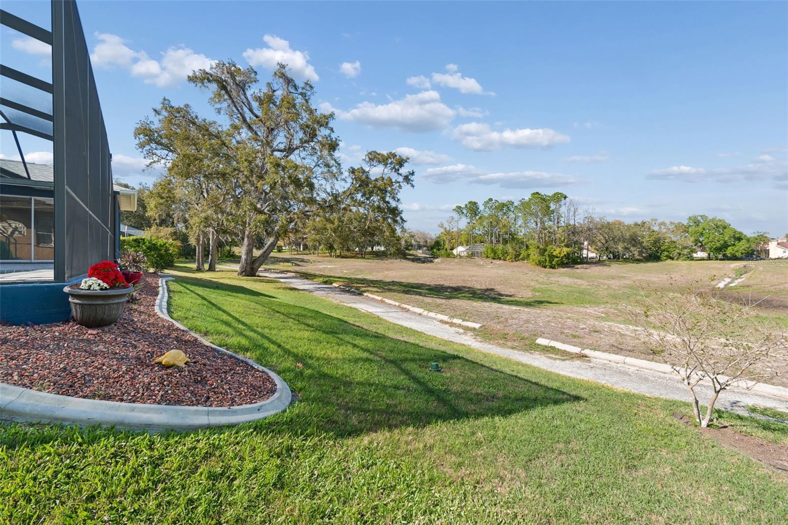 LINKS AT SEVEN HILLS - Residential