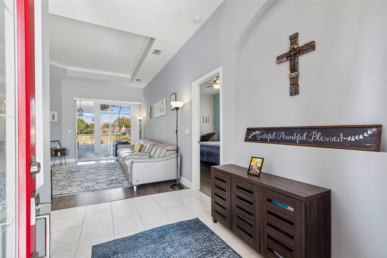 LINKS AT SEVEN HILLS - Residential