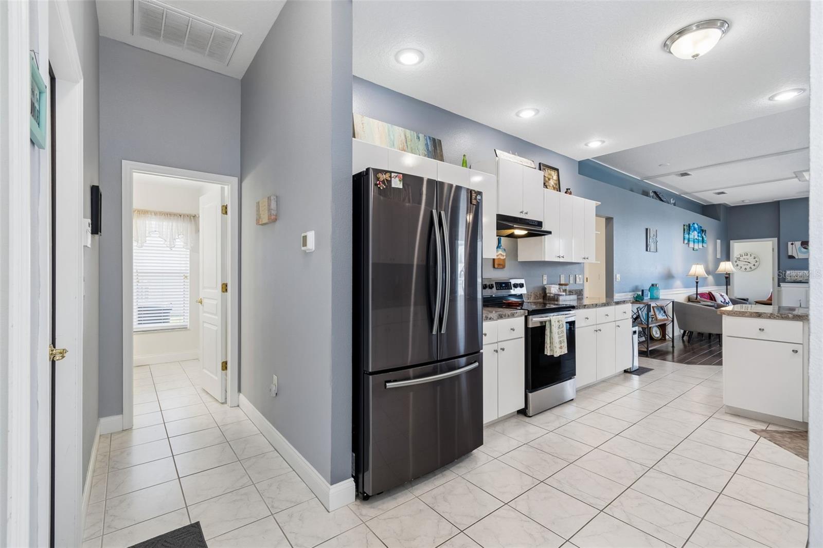 LINKS AT SEVEN HILLS - Residential