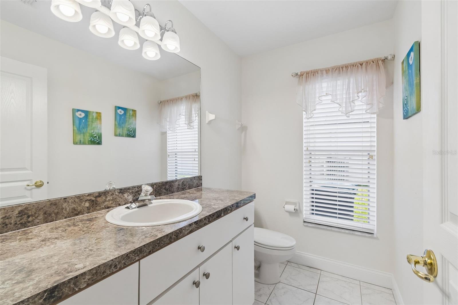 LINKS AT SEVEN HILLS - Residential