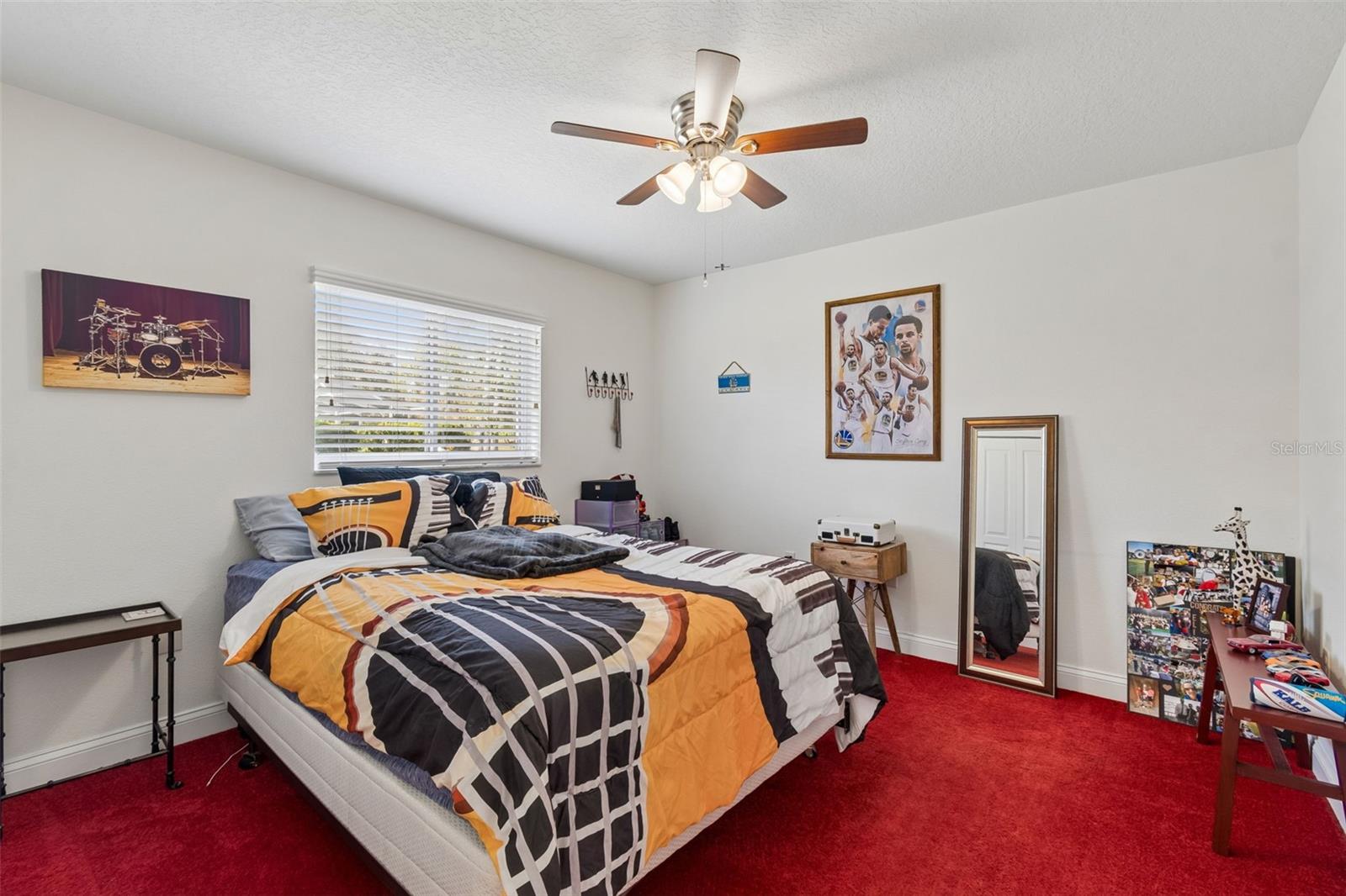 LINKS AT SEVEN HILLS - Residential