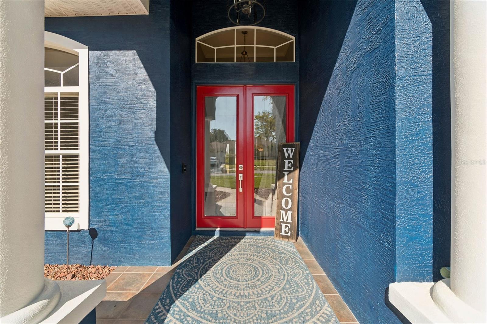 LINKS AT SEVEN HILLS - Residential