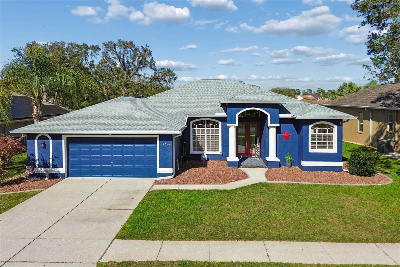 LINKS AT SEVEN HILLS - Residential