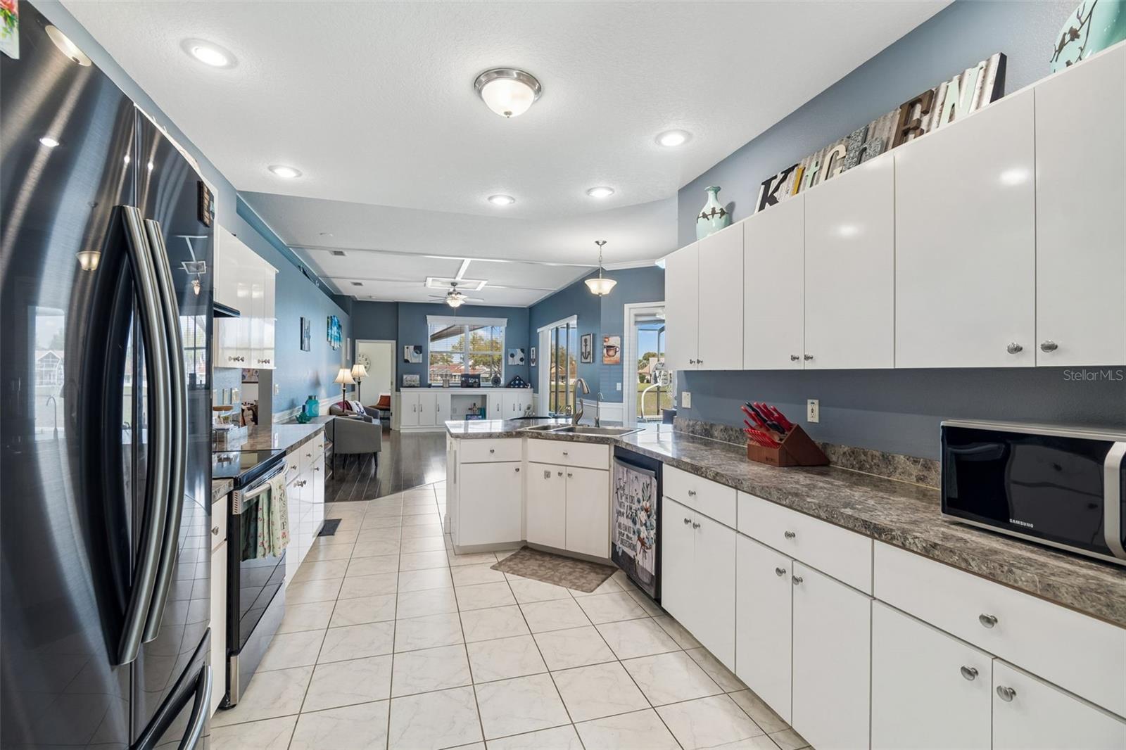 LINKS AT SEVEN HILLS - Residential