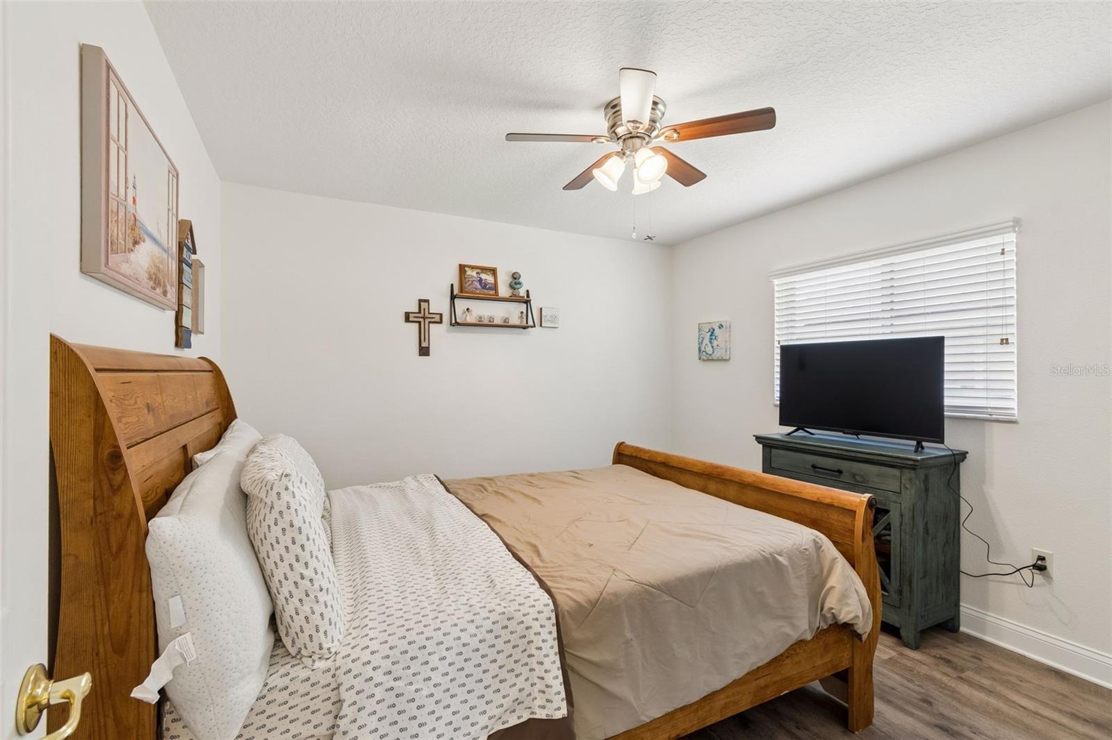 LINKS AT SEVEN HILLS - Residential