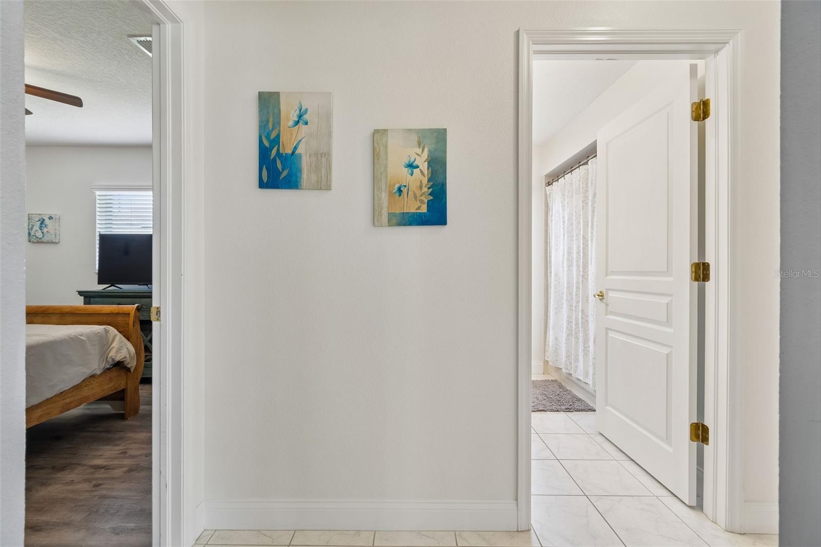 LINKS AT SEVEN HILLS - Residential