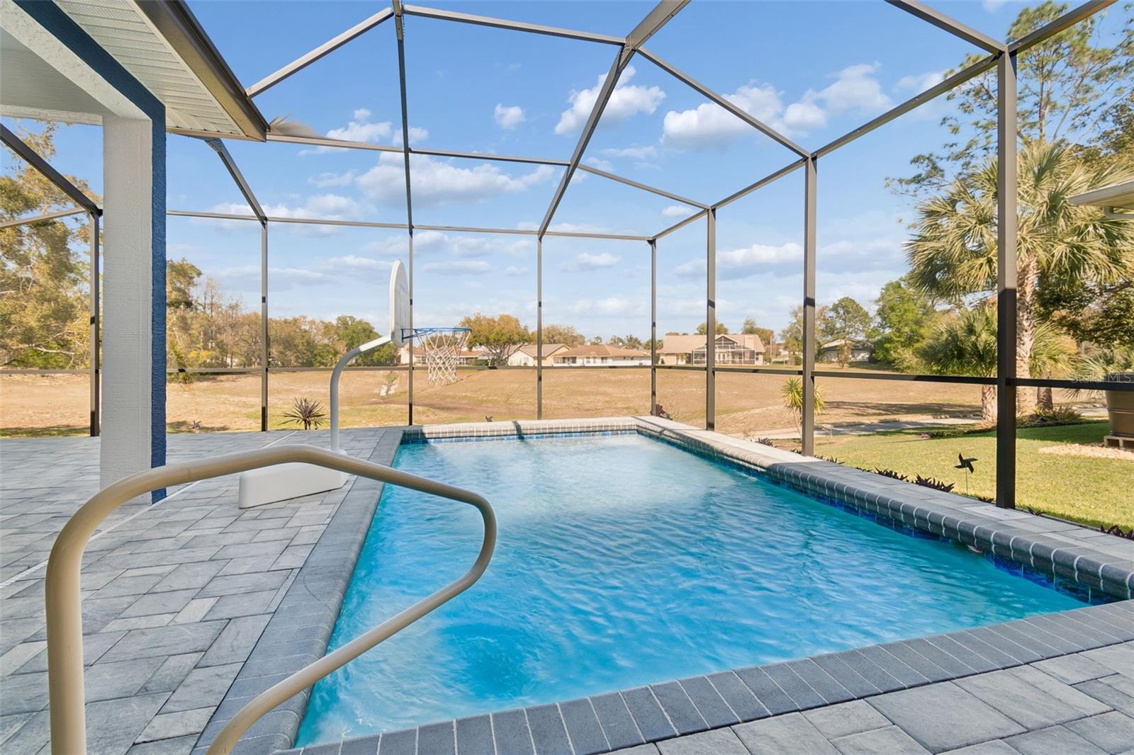 LINKS AT SEVEN HILLS - Residential