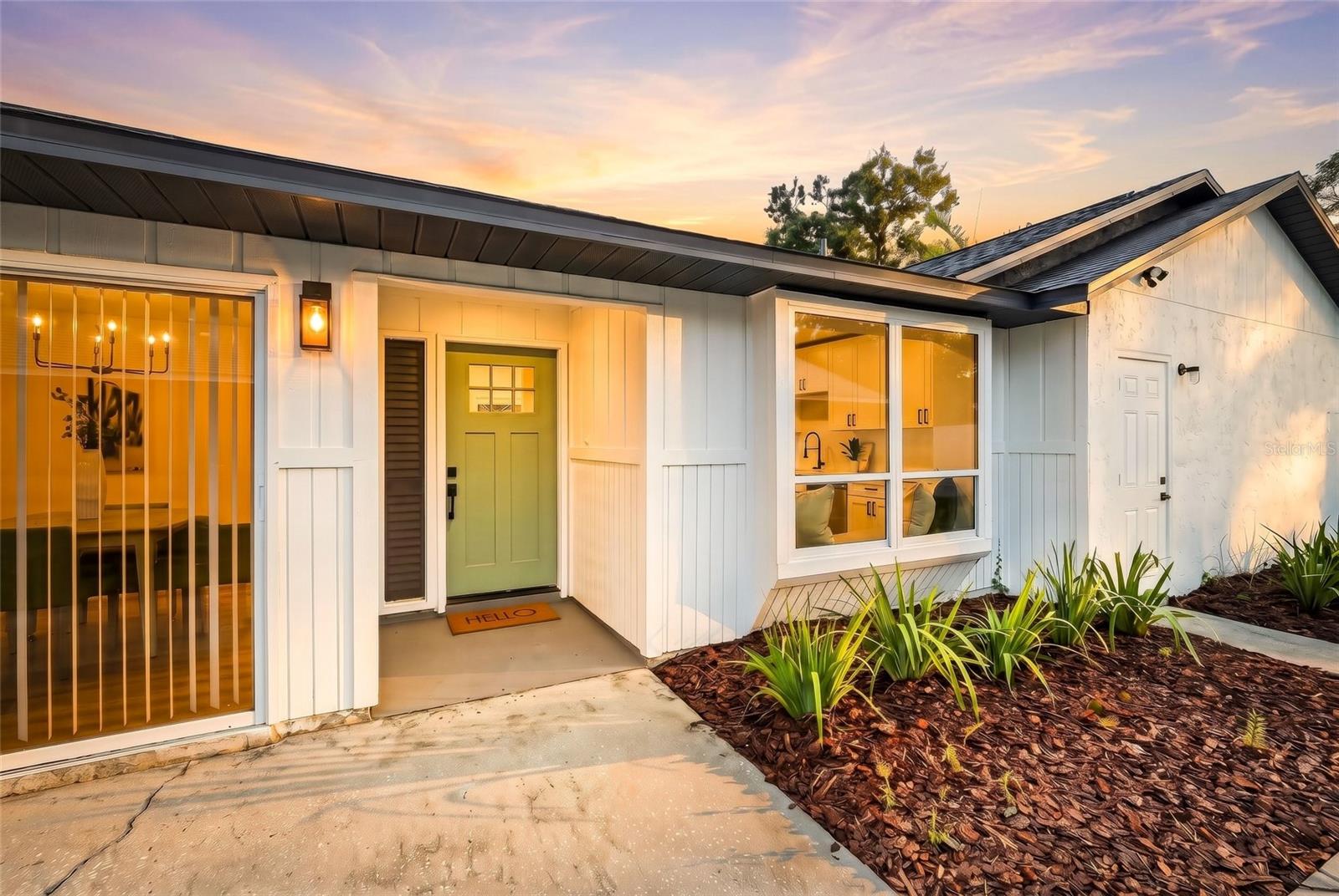 743 BONNIE BOULEVARD