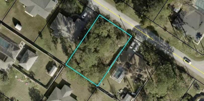 Build your dream home on this 80’ X 125’ lot located in the Indian Trails neighborhood of Palm Coast, this lot is close to Shopping, Restaurants, Schools, Parks, Golf Courses, Walking & Biking Trails and your only a short drive to Flagler Beach and Historic Saint Augustine. Buy today and build tomorrow there's no time limit for building and no HOA fees.