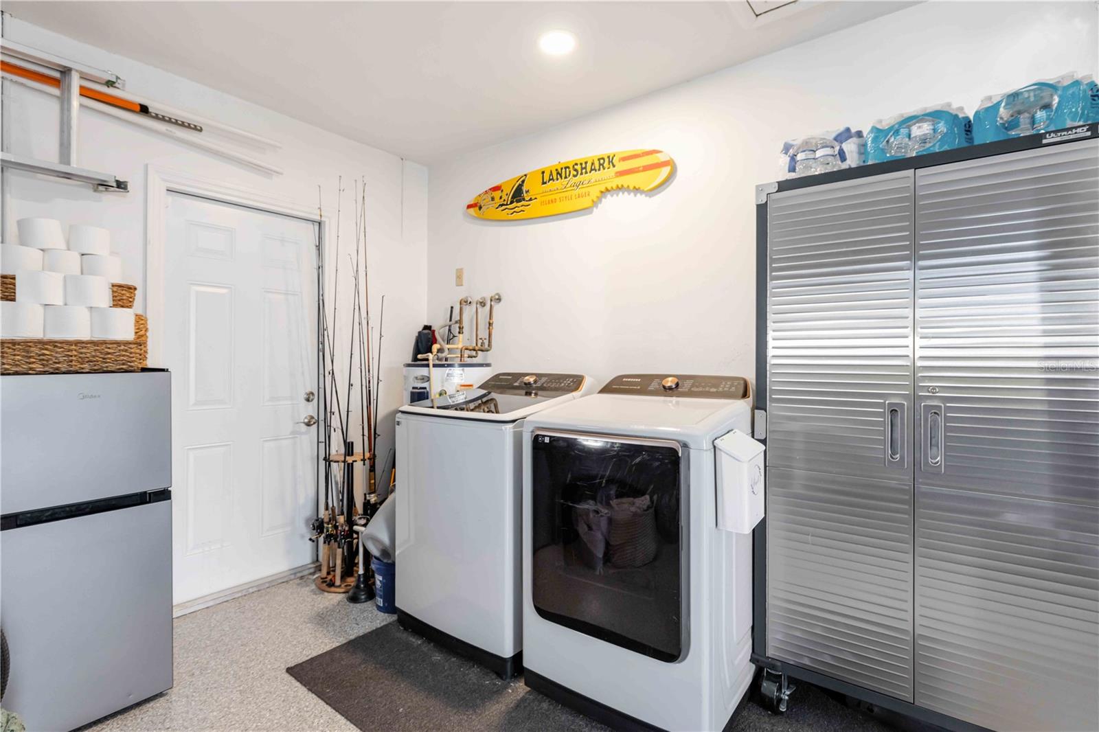 MEADOWS THE - Residential