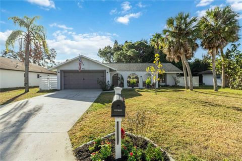 4852 GREENCROFT ROAD SARASOTA FL 34235