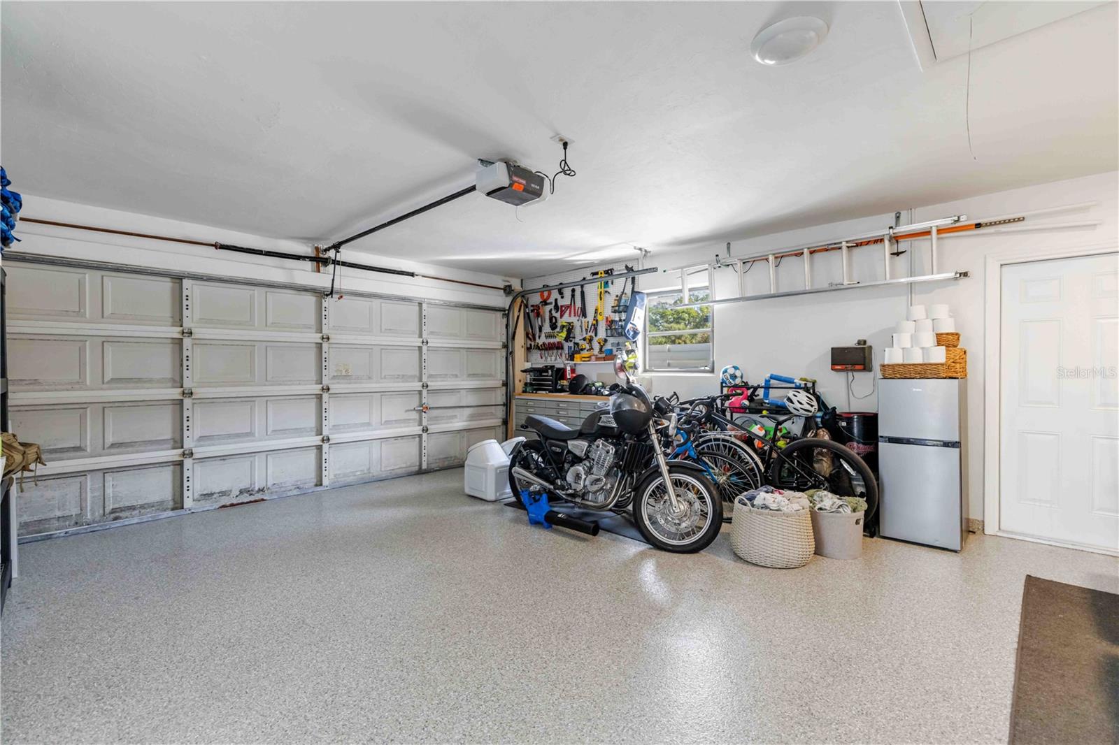 MEADOWS THE - Residential