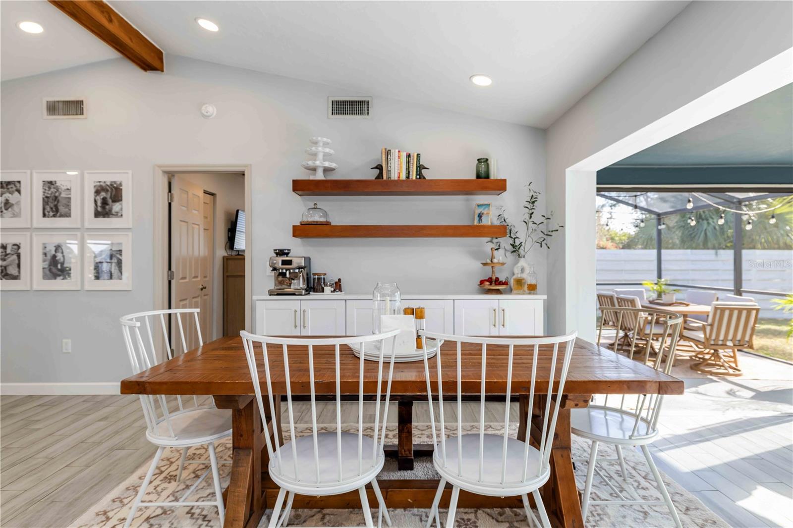 MEADOWS THE - Residential