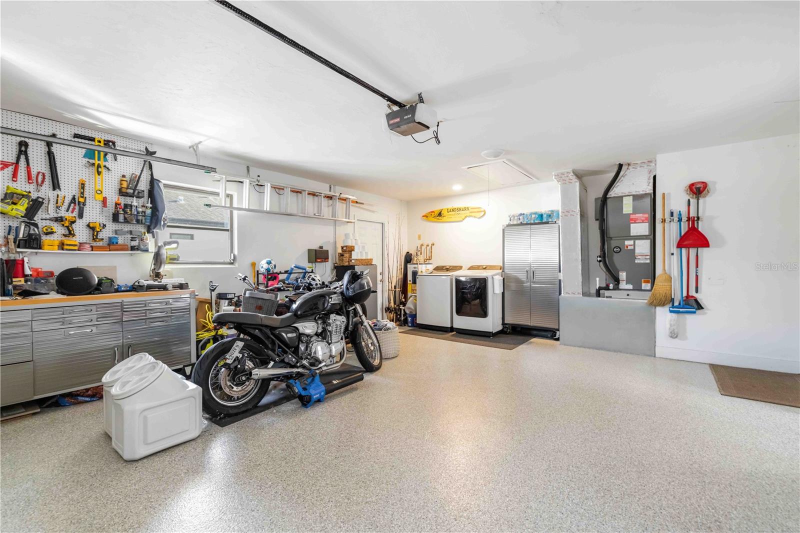 MEADOWS THE - Residential