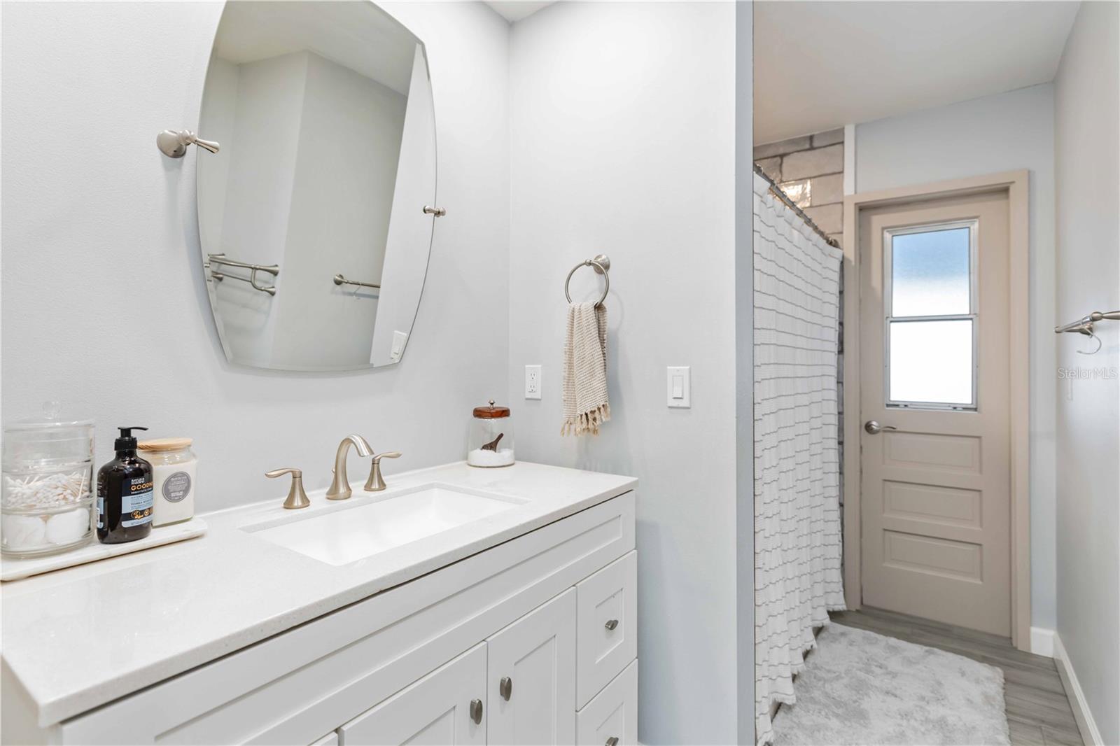 MEADOWS THE - Residential