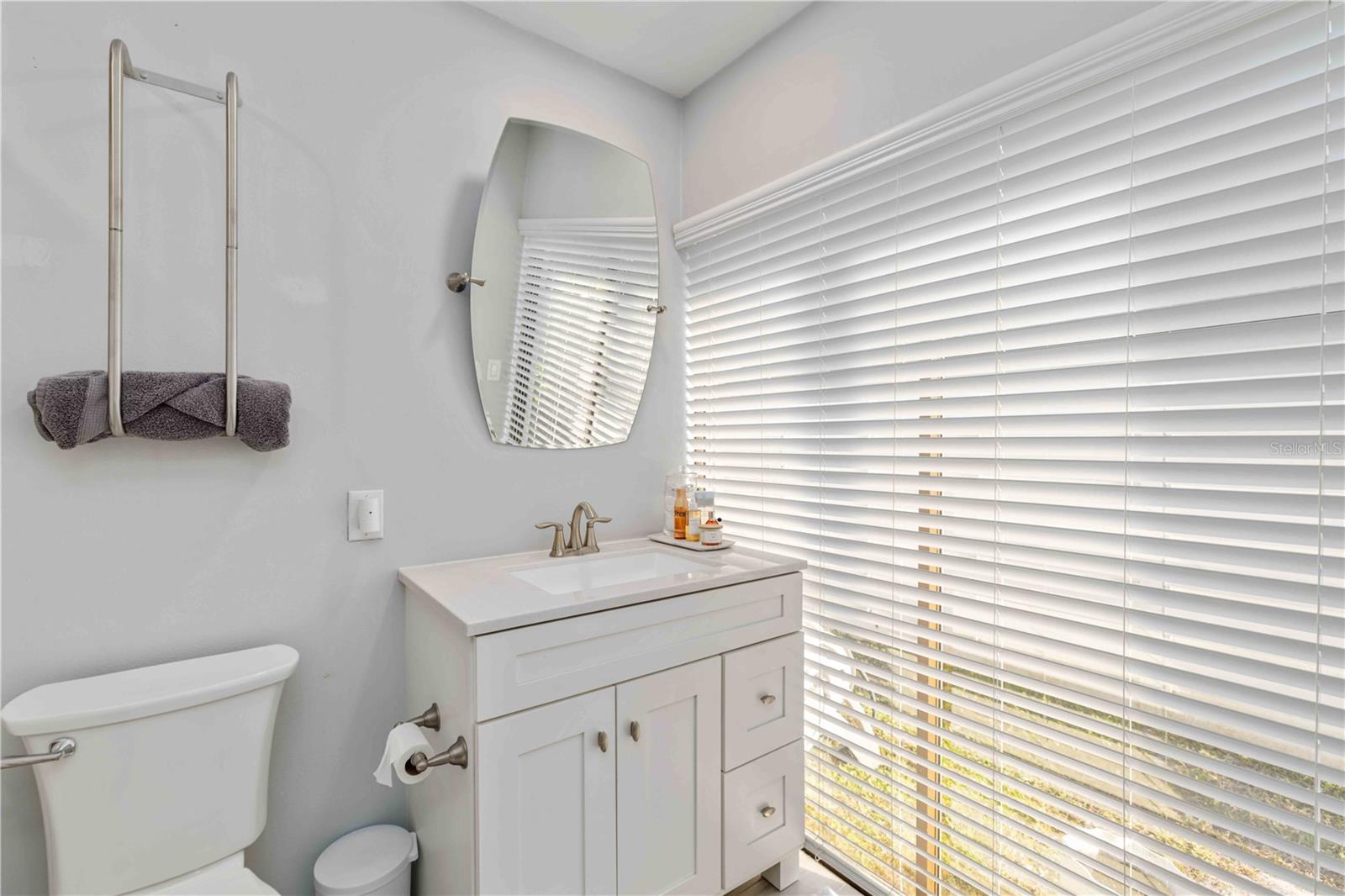 MEADOWS THE - Residential