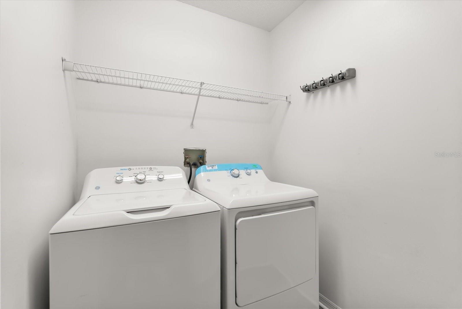 HUNTERS CREEK TR 430A PH 01 - Residential