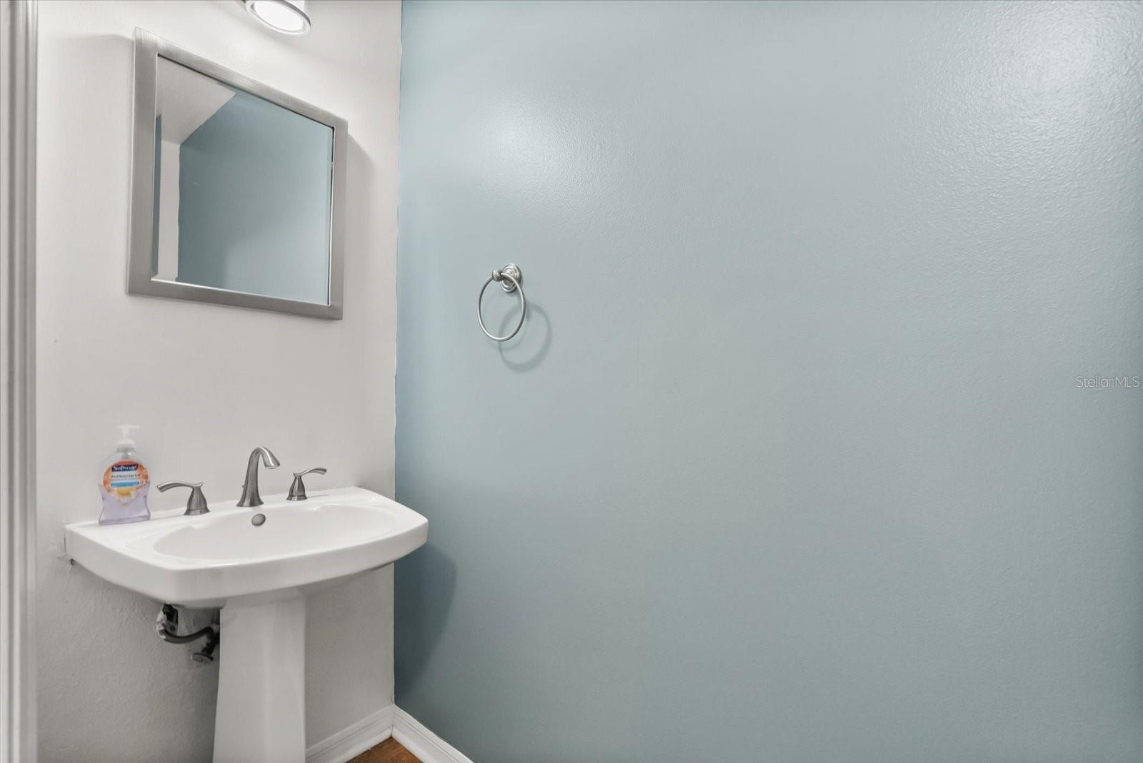 HUNTERS CREEK TR 430A PH 01 - Residential