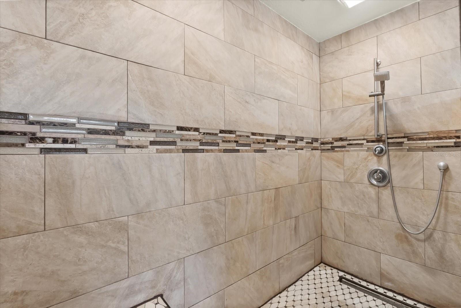 HUNTERS CREEK TR 430A PH 01 - Residential