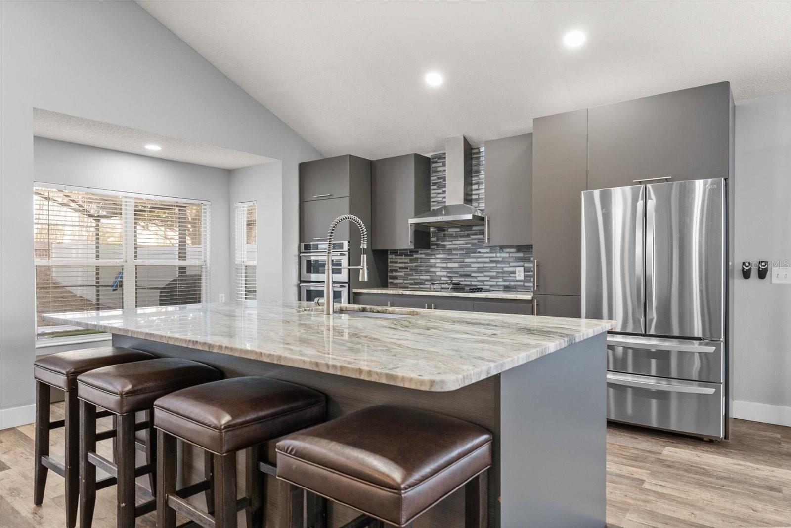 HUNTERS CREEK TR 430A PH 01 - Residential