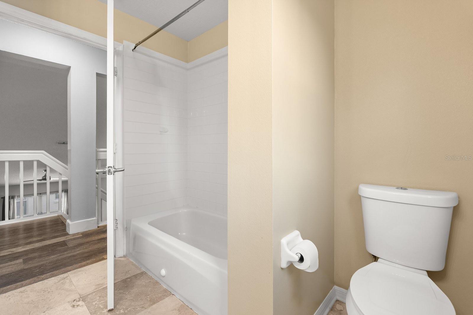 HUNTERS CREEK TR 430A PH 01 - Residential